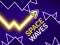 Spel Space Waves aanlyn