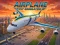 Spel Airplane Fly Simulator aanlyn
