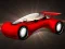 Spel Futuristic Cars aanlyn