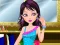 Spel Cute Diva Makeover aanlyn