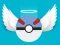 Spel Poke Fly aanlyn