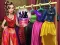 Spel Sery Date Night Dolly Dress Up aanlyn