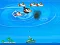 Spel Pearl Harbour aanlyn