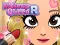 Spel Make Up Queen R aanlyn