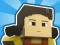 Spel Squid Craft Online aanlyn
