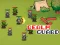 Spel Realm Guard aanlyn