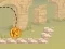 Spel Hide Caesar aanlyn