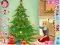 Spel Emma's Christmas Tree aanlyn