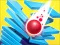 Spel Stack Ball 2 aanlyn