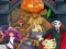Spel Halloween Jigsaw Deluxe aanlyn