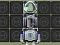 Spel Galaxy Siege aanlyn