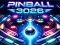 Spel Pinball 3026 aanlyn