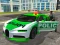 Spel Police Chase Real Cop Driver aanlyn