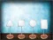 Spel Amgel Easy Room Escape 75 aanlyn