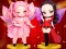 Spel BlackPink Chibi Claw Machine aanlyn