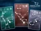 Spel Constellation Energy Lines aanlyn