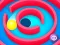 Spel Spiny Maze Puzzle aanlyn