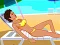 Spel Pierce Brosnan Kissing aanlyn