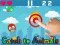 Spel Catch To Animals aanlyn