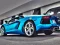 Spel Sports Cars aanlyn