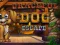 Spel Graceful Dog Escape aanlyn
