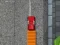 Spel Speed bus aanlyn