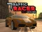 Spel Traffic Racer Pro Online aanlyn