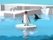 Spel Penguins. io aanlyn