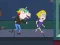 Spel Save The Girl 2 aanlyn