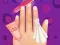Spel Fashion Nail Salon aanlyn