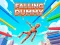 Spel Falling Dummy aanlyn