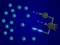 Spel Space Module aanlyn