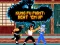 Spel Kung Fu Fight: Beat 'Em Up aanlyn