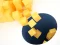 Spel BlocksBuster aanlyn