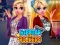 Spel Hipsters vs Rockers aanlyn