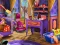 Spel Dirty Palace Cleaning aanlyn