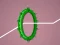 Spel Spike Rings aanlyn