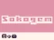 Spel Sokogem aanlyn