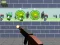 Spel Zombie Target Shoot aanlyn