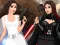 Spel Princess Leia: Good or Evil aanlyn