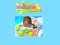 Spel Hammer Hit Master aanlyn