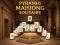 Spel Pyramid Mahjong Solitaire aanlyn