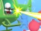 Spel Helicopter Rescue aanlyn