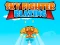 Spel Sky Fighter Blazing aanlyn