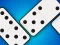 Spel Domino Battle aanlyn