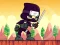 Spel Ninja Adventure: Relax Time aanlyn