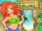 Spel Jungle Plumber Challenge 2 aanlyn