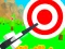 Spel Flying Arrow aanlyn