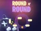 Spel Round N' Round aanlyn