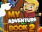Spel My Adventure Book 2 aanlyn